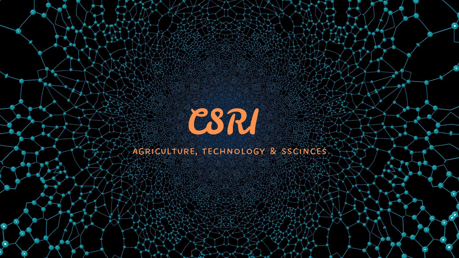 csri-img